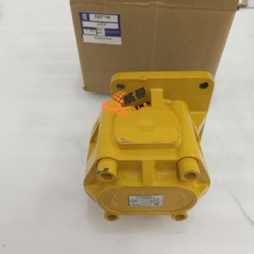SEM 5227740 W060600000 Gear Pump for machine with Good Quality and Price