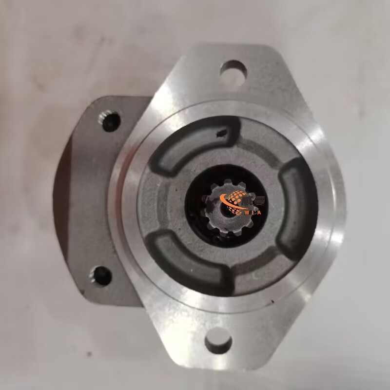 47E72428D9BFD61191593D7525425B01