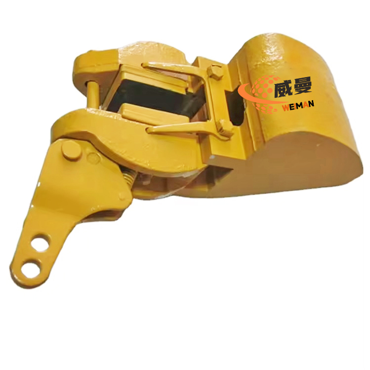 4120000087 parking brake.jpg