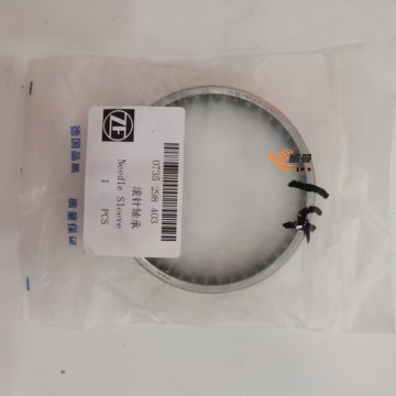 0735298403 Rolling needle bearing