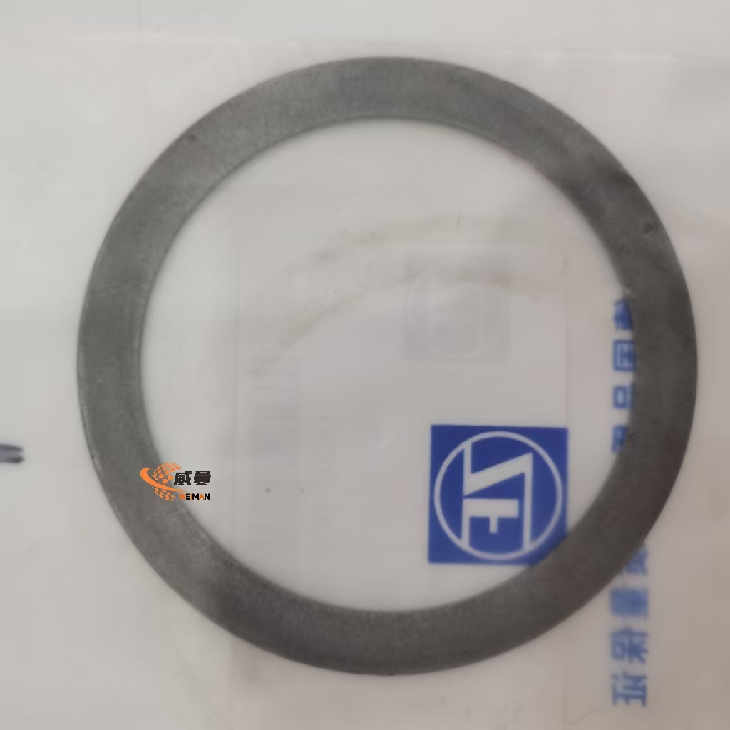 73425bec2e70b96a77e12478bbbd83f