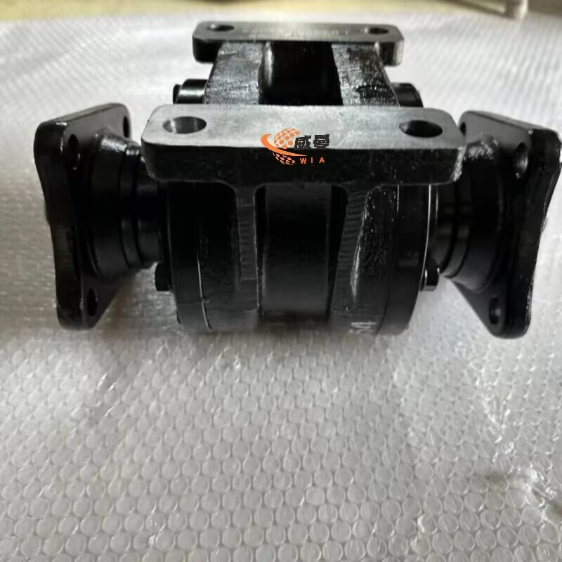 35863EFA1214194D52AC28CD64B6D670