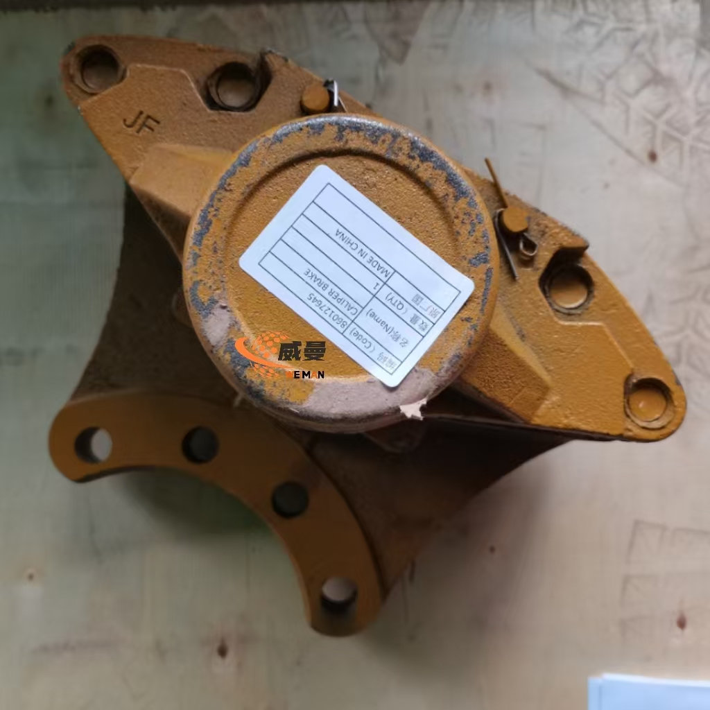 3ec2d243c44473bba44000f5c977162