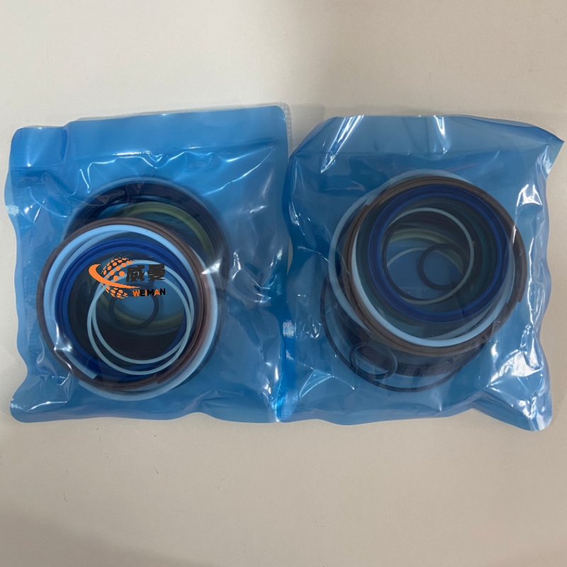 C4D6A9882130A2FBD87CD26548D0EF2E