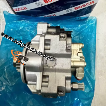 DOOSAN DL08 (2) (1).png