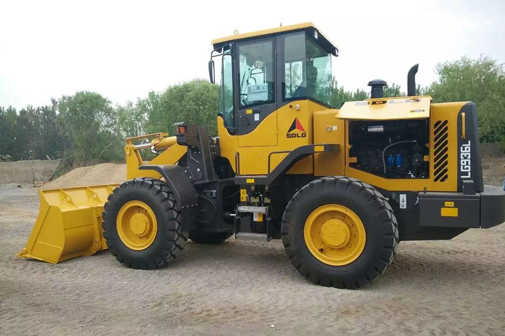 LG936L Wheel loader 7.jpg