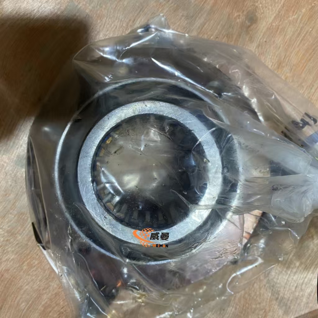 314f2d010cb9b95f31041128f730d4e