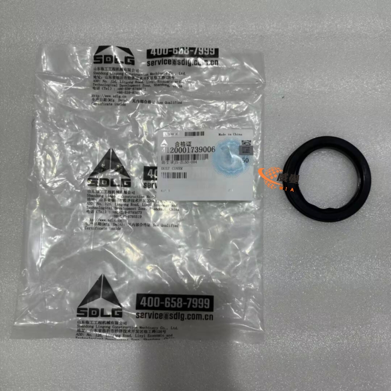 6D047507AE79FFFBE04EE2431B254623