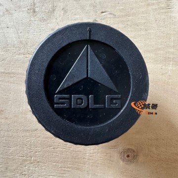 SDLG 4120001088 Ventilation Filter: Ensuring Clean Airflow for Machinery Longevity