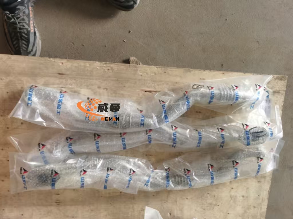 9a58ec0dc155cf37bc5afb6ebd21c43