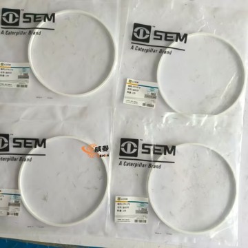SEM 8T6379 W44000081 Oil-Seal Ring 0.05kg for Machine with good price