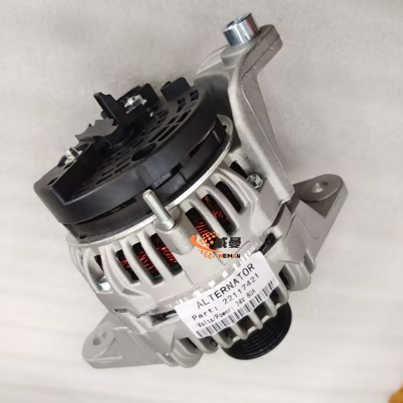 F82ED27BAA173B0920E4954A968658D4