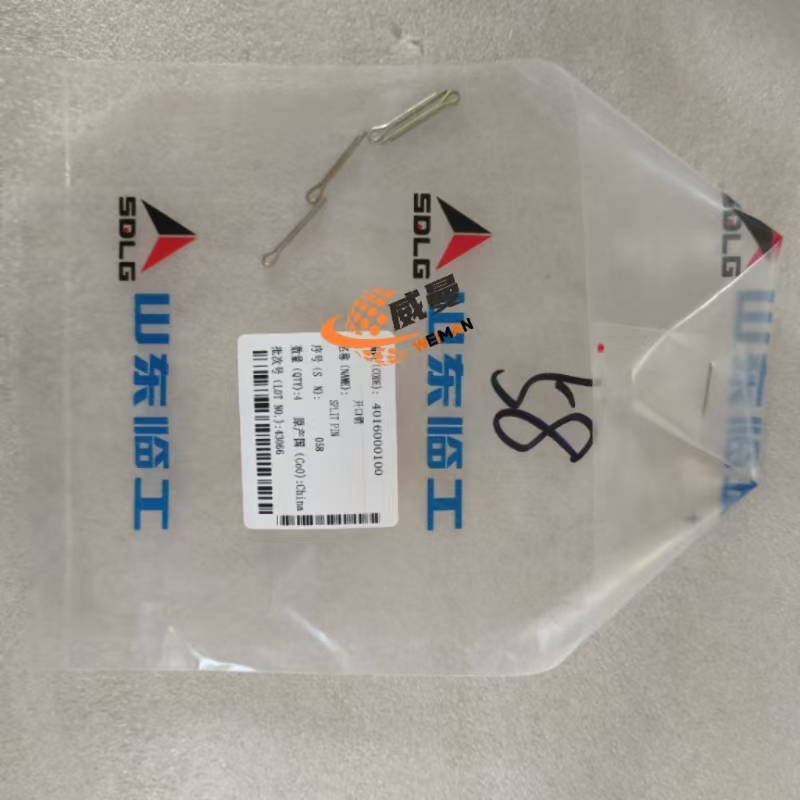 a7d2765ad31c97185c87a20825d8226