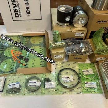 DE12 150115-00006 (2) (1).png