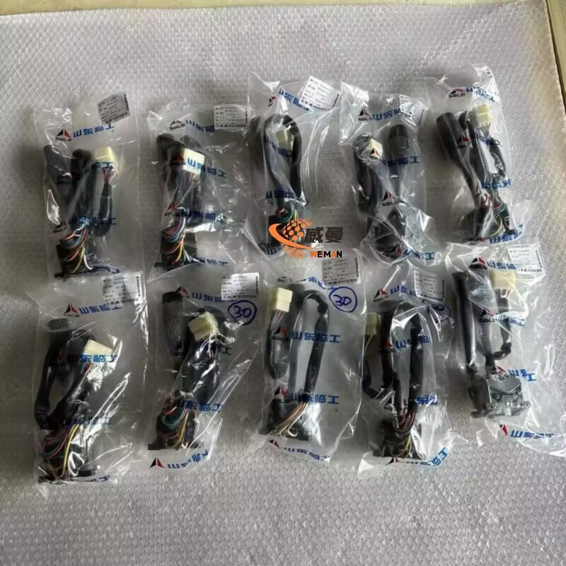 1C7AE1E4DDA3D888800B31817C7E2BEE