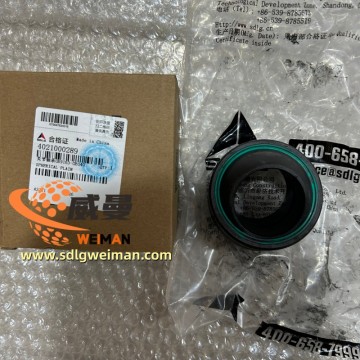 ORIGINAL SDLG SPHERICAL PLAIN BEARING 4021000289 APPLY FOR SDLG MOTOR GRADER G9190 G9200 G9220