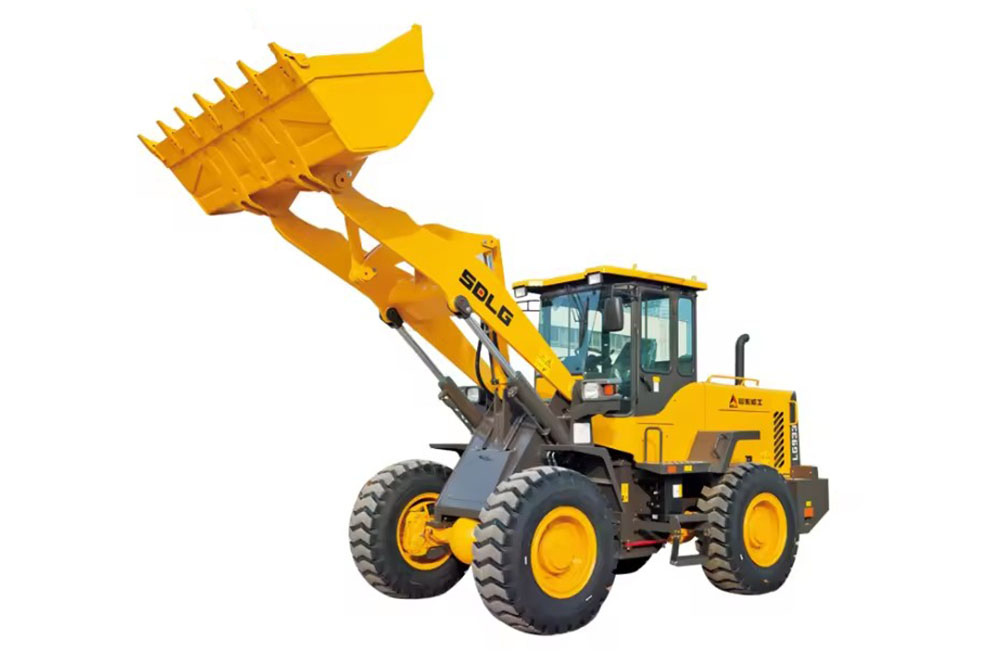LG933L Wheel loader 3.jpg