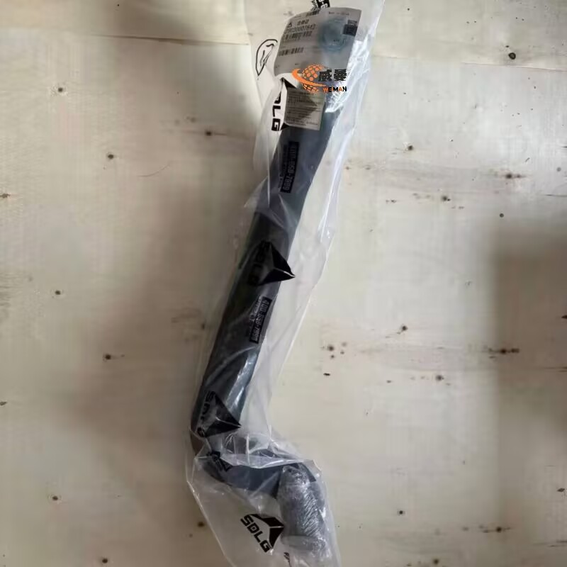 8EFD1FB9282817E2A079128E3885465E