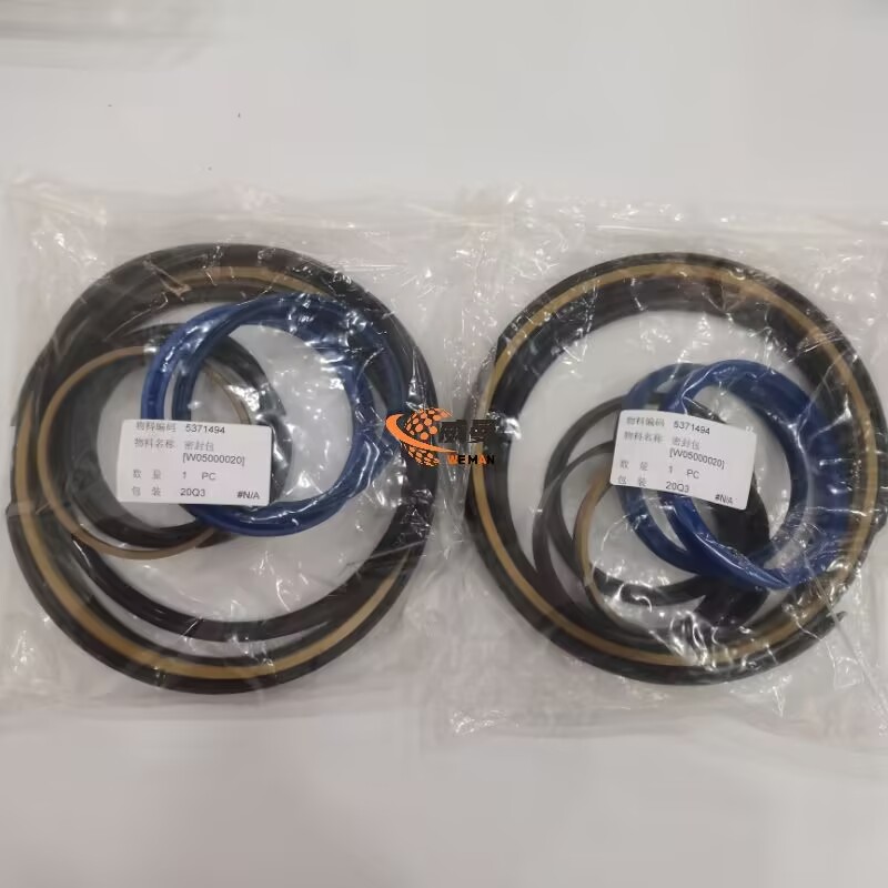 380EEAB7F9614B18F57C1B8FB9326E46