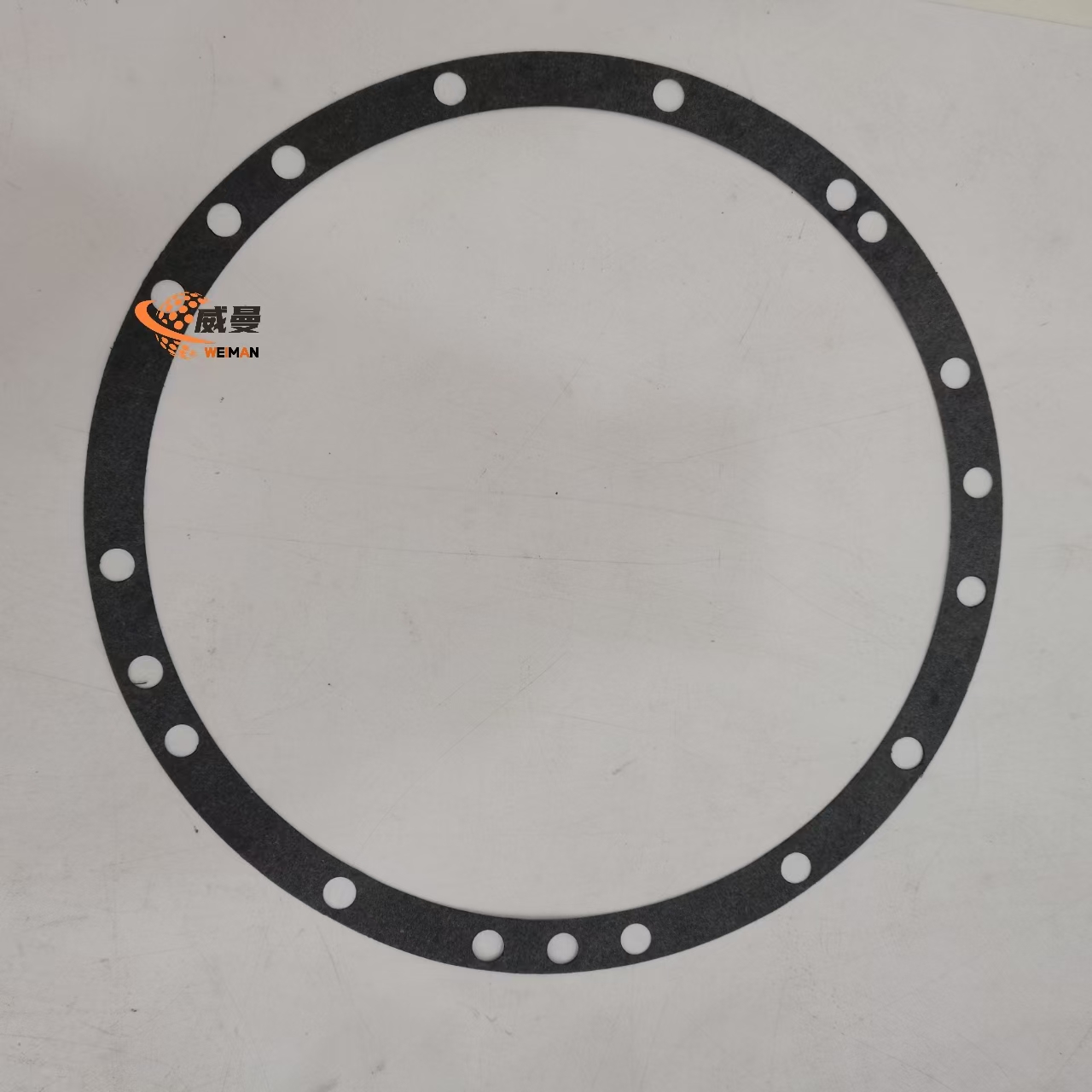 2fcb21d6d4605079eeb9a869654429e