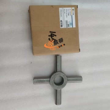 SEM 5362447 Cross Joint 1.3kg for machine with Good Quality and Price