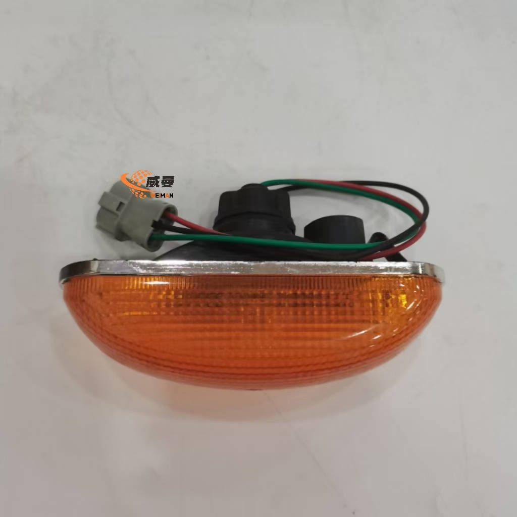 560da348a0090c32f4429f26d4e2bc7