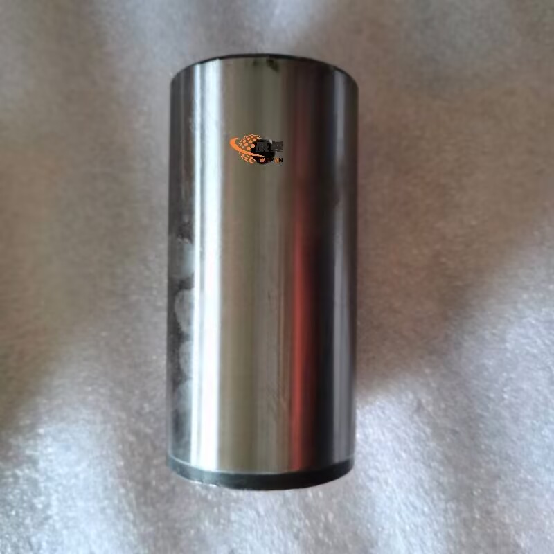 39C50C19C175B153689911299C71AB25