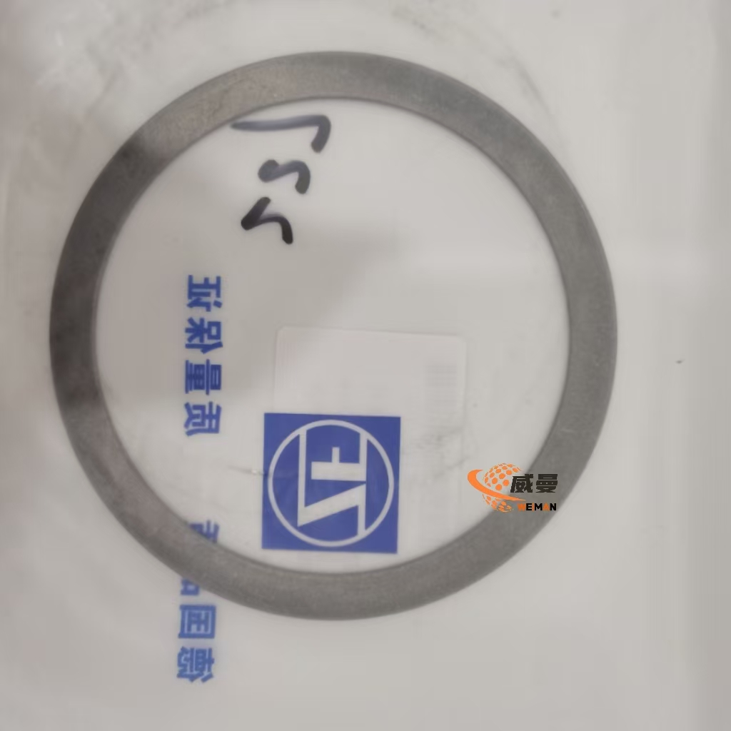 837b42927388726f31305b3cfd6c3c9