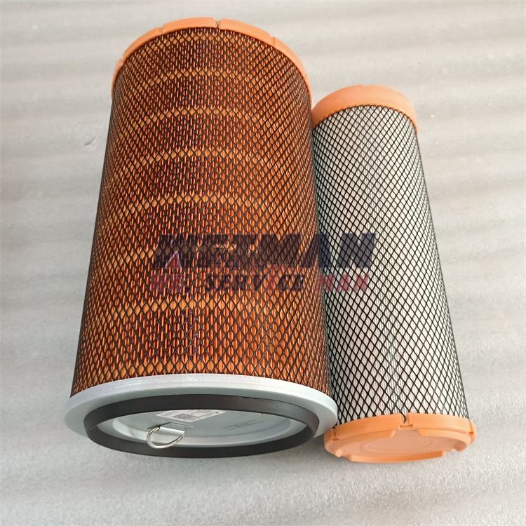 air-filter-4110001755023-1.jpg