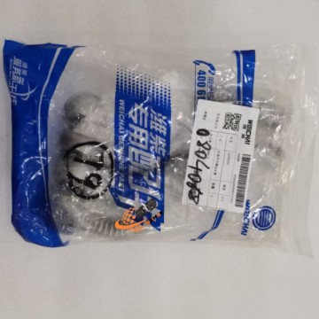 Weichai 13035193 hose for machine with Good Quality and Price