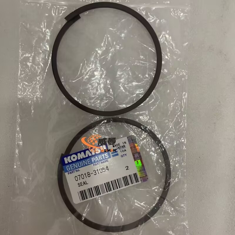 1A2F4507BDA5DE68CDC3556710EB1E03