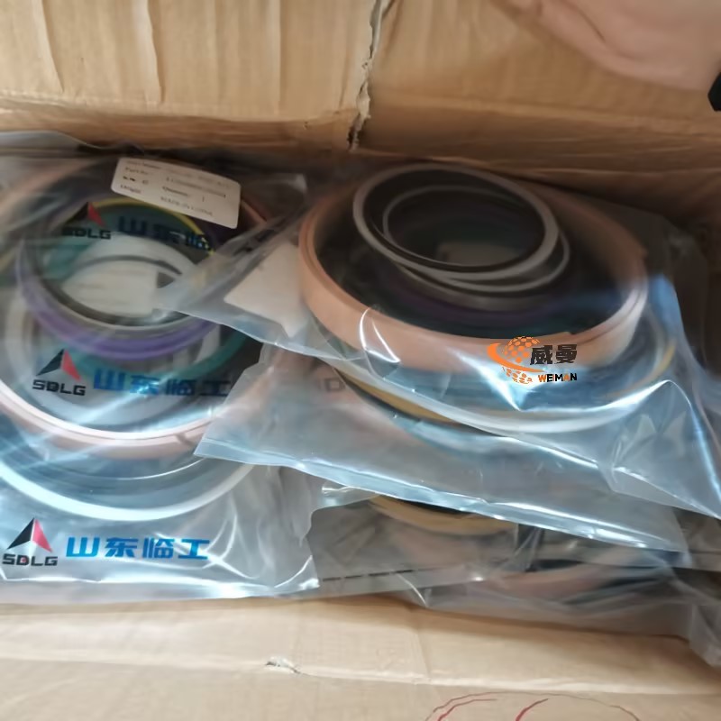 4adbe7dd-6c34-4592-81ee-319b6f46e15a