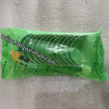 140112-00130T-2 (1).jpg