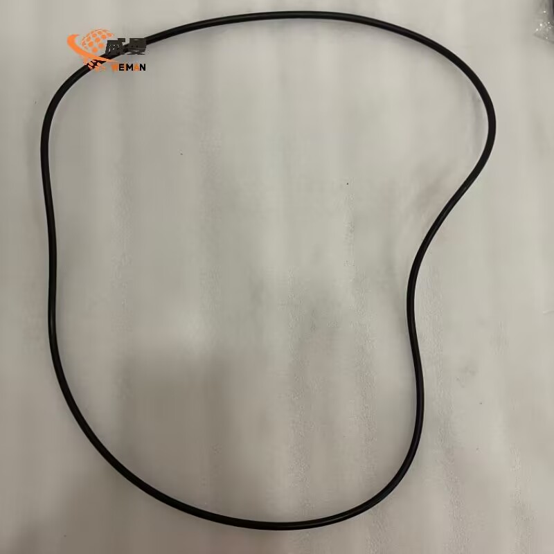 D305A7D96EE9AF916BEE4F0A9327E9DD