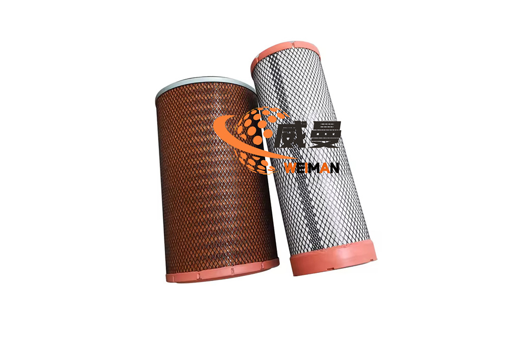 air filter 4110001755023
