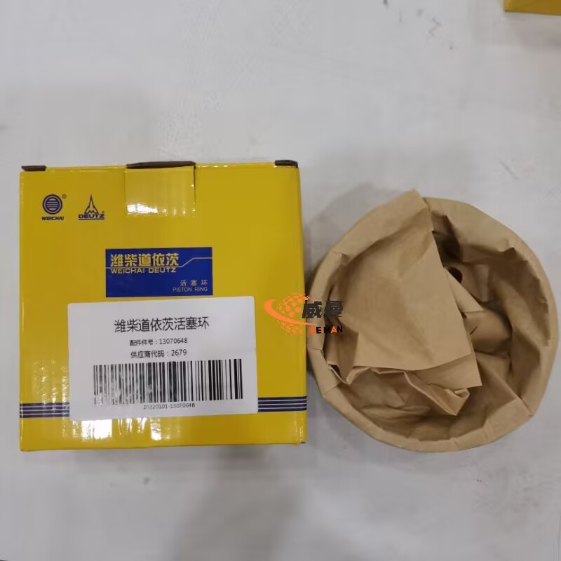 37CF1CB0FD0A5FB6C8FD99045D2B7BB5