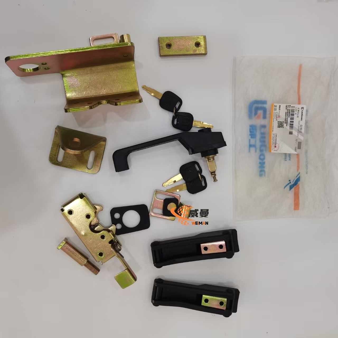 812d9e225d06fb31d9e0dbcc769f85c