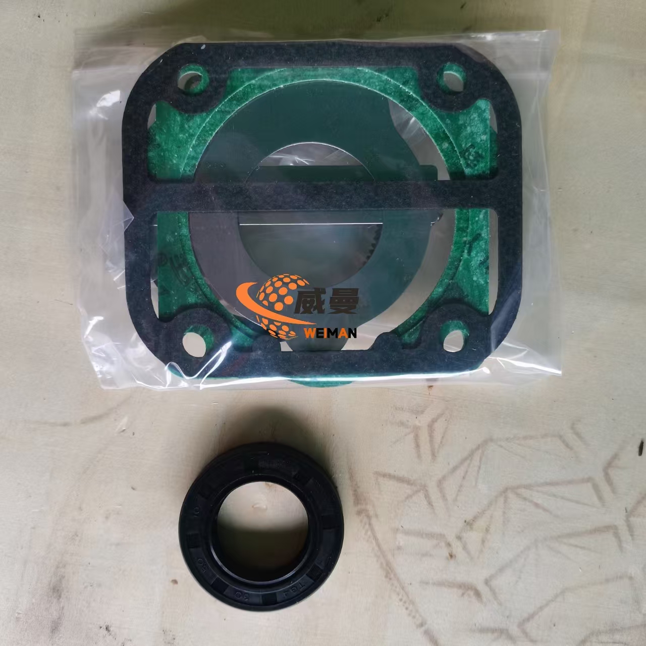 d2954ac14e4556f0e53c86af3dda508