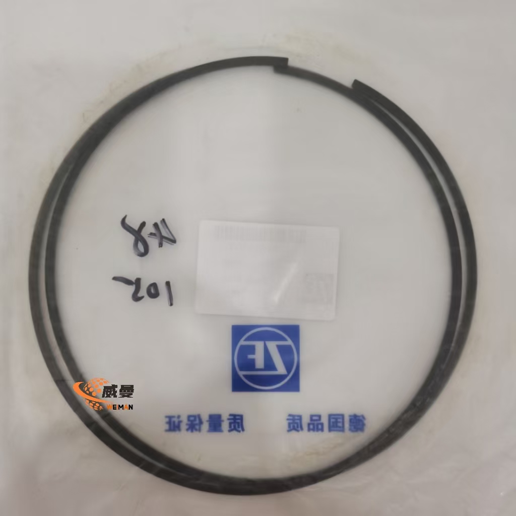 0cbfa5a033c5b755d29962c4729cf79