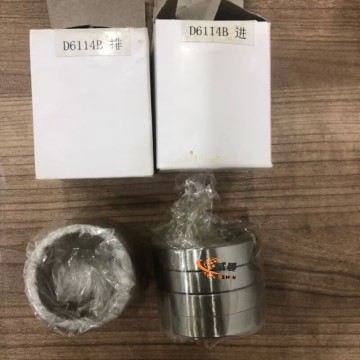 Shangchai D04-102-30103-30 VALVE SEAT for Machinery with good price