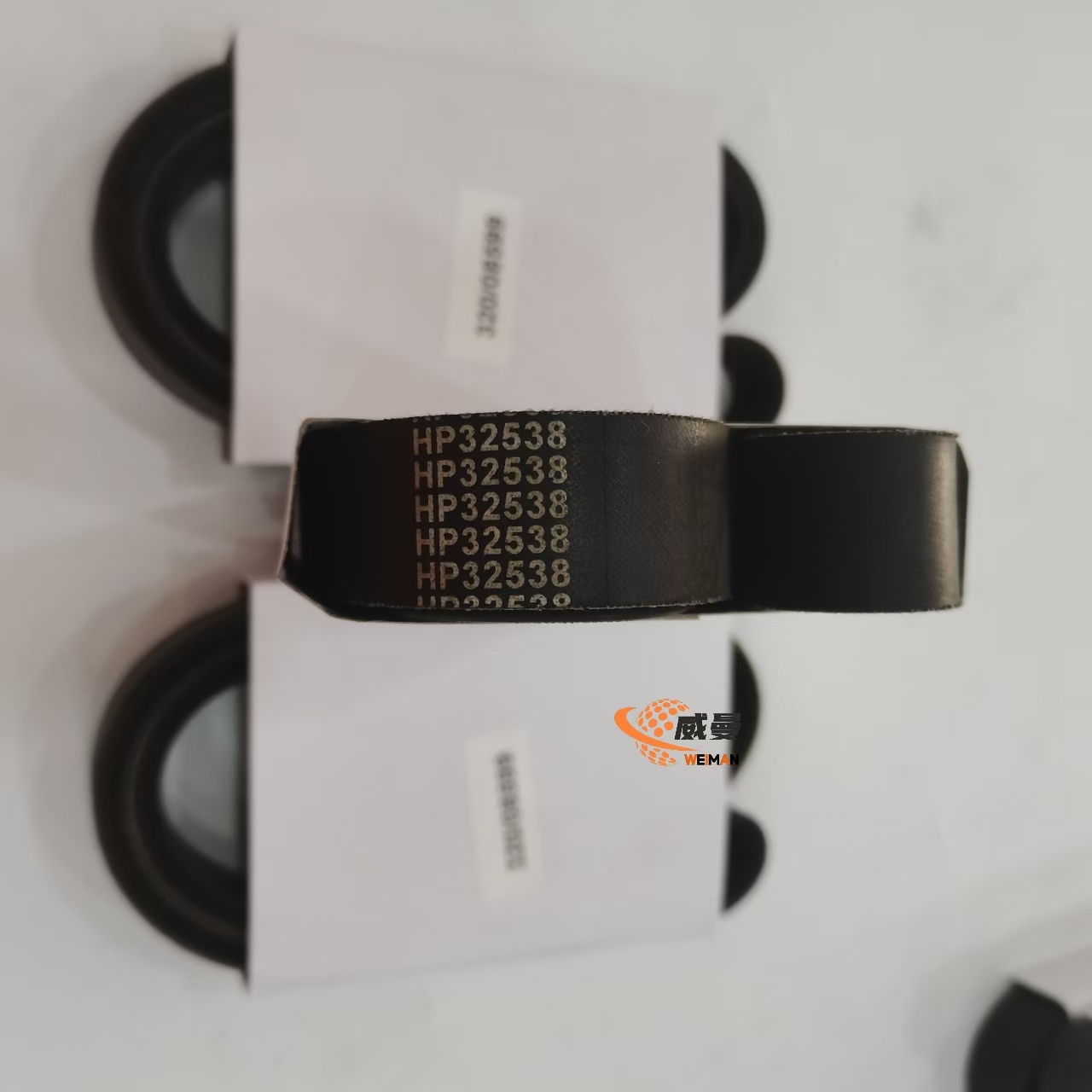 35779cce85912159f035c086c0bf61a