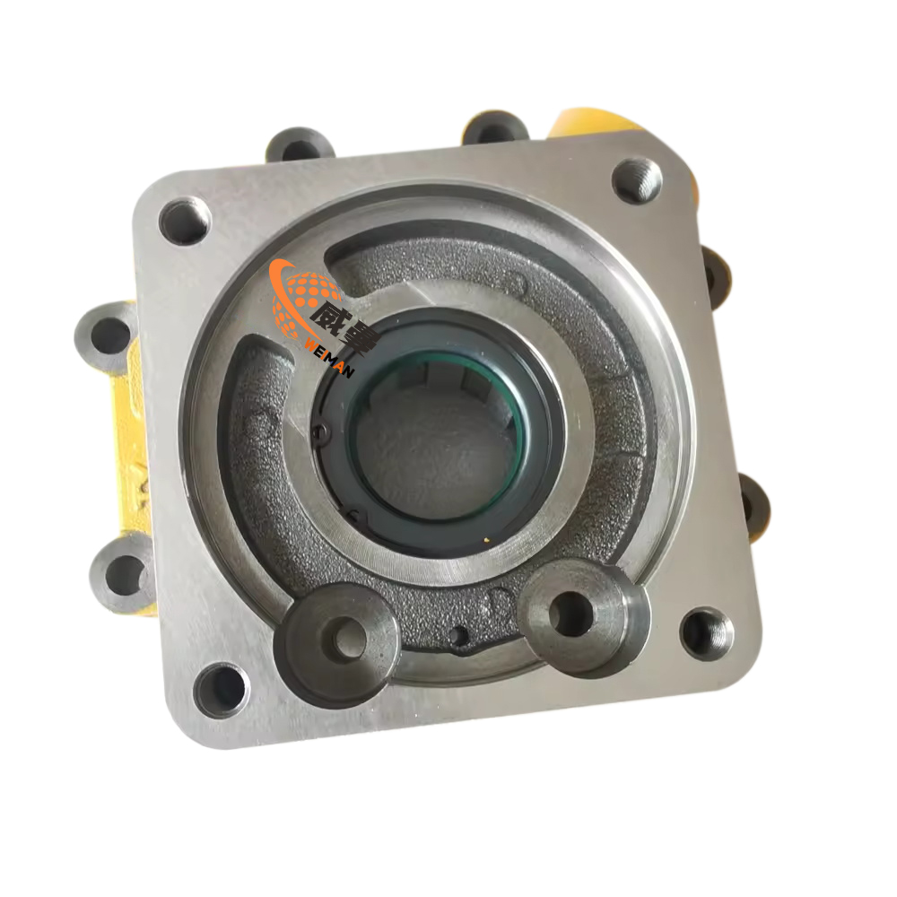 spare part 4120005410 transmission.jpg