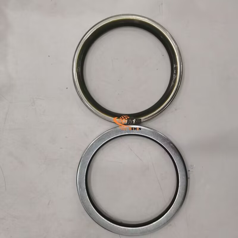 B688439B867F4336567E9030A3324630