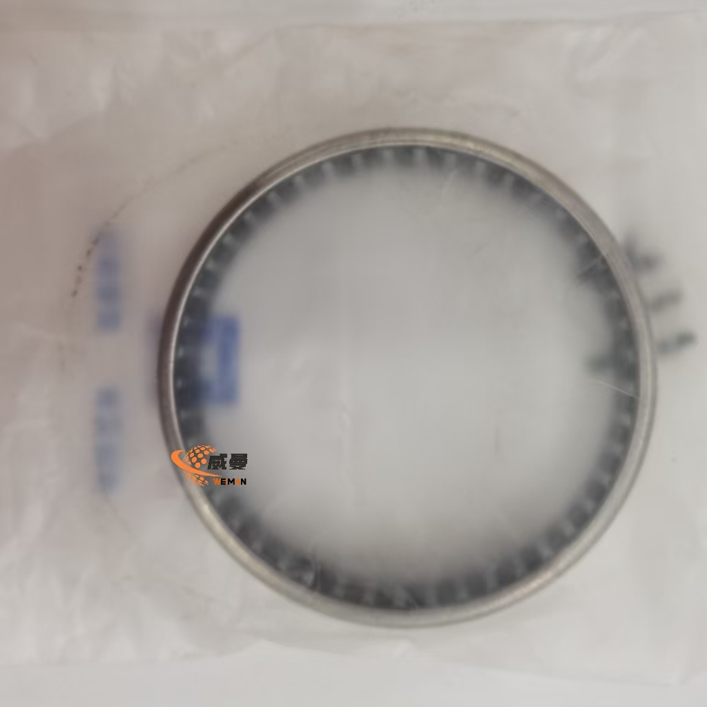 52a92880ba0cd959d595bb7b7363704