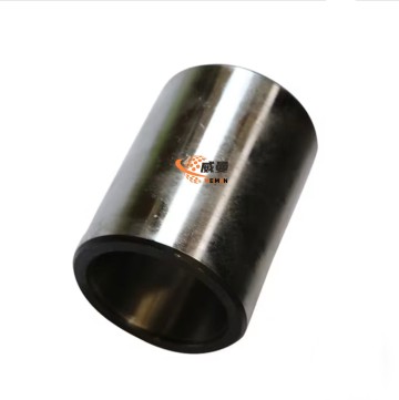 High Quality Pin Sleeve 29270001031 for SDLG 952H/952L/953/953N