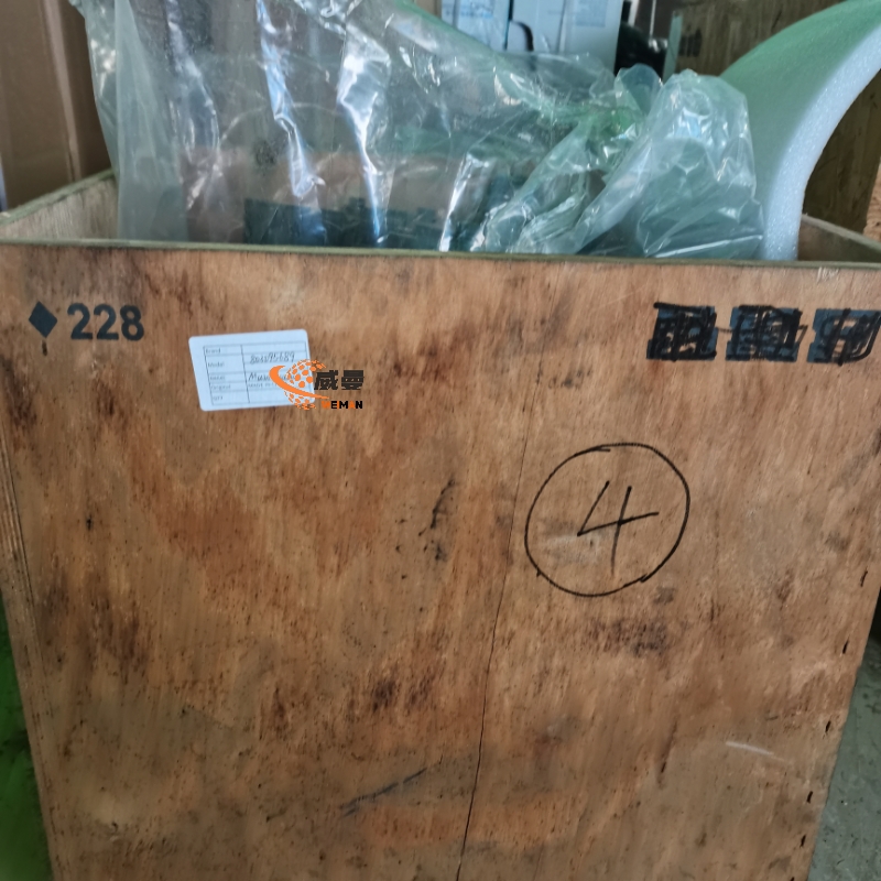 6D7608229C6C77EC79C02CB12C41C270