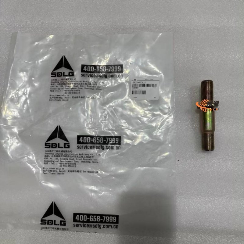 79502EAB05E3A8307E755CC4852312F1