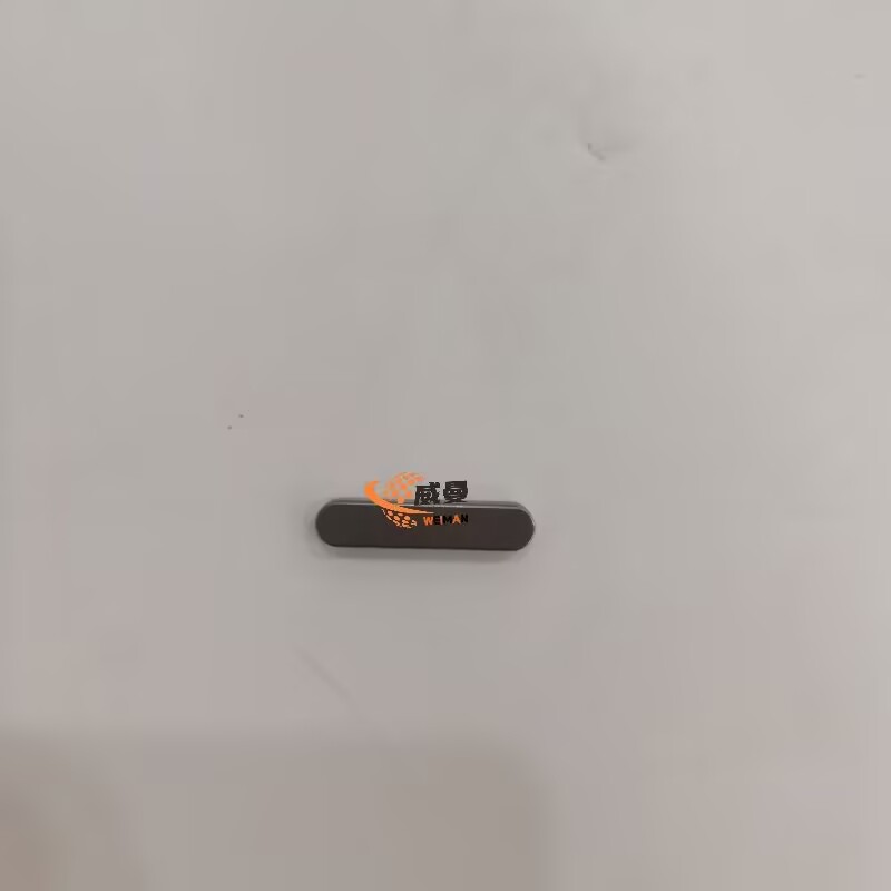 B2DFA6A4048C79E8DE9B50DB74DD9D05