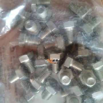 SDLG 4110002230007 Screw 0.03kg for machine with good price