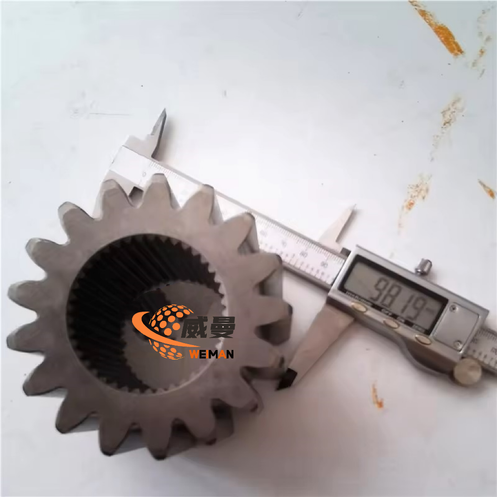 微信图片_20240930175004